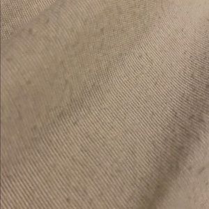 Meet your Posher, Randy